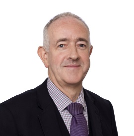Ronan Farrell